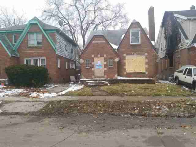 Testing again(81).jpg